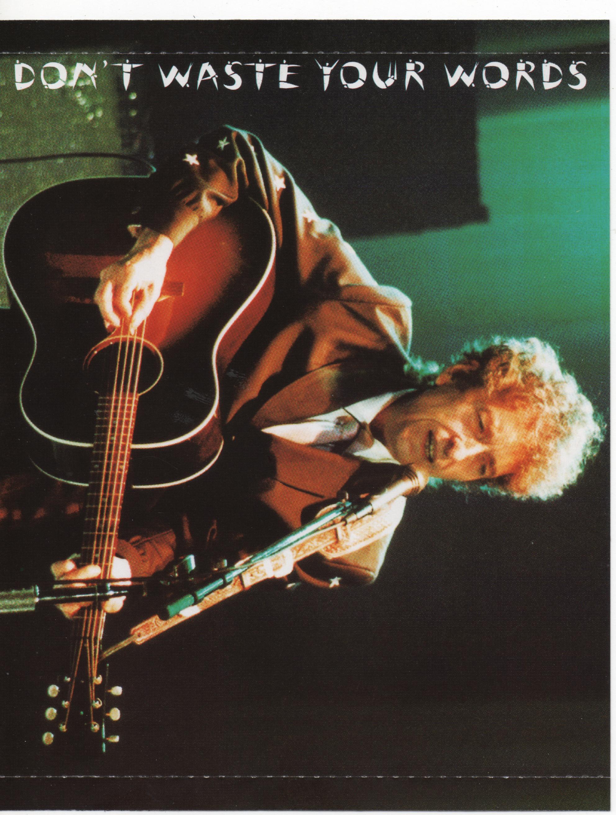 BobDylan2000-09-27AhoyRotterdamHolland (8).jpg